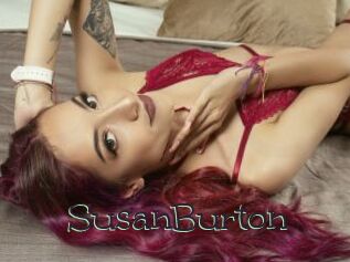 SusanBurton