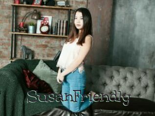 SusanFriendly