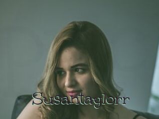 Susantaylorr