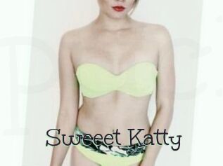 Sweeet_Katty