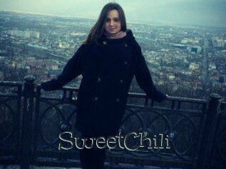 SweetChili
