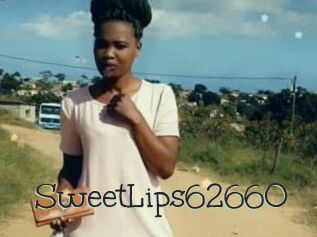 SweetLips62660