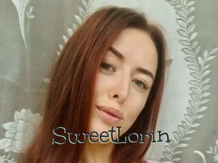 SweetLorin