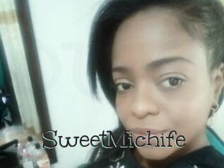 SweetMichife