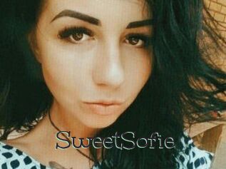 SweetSofie_