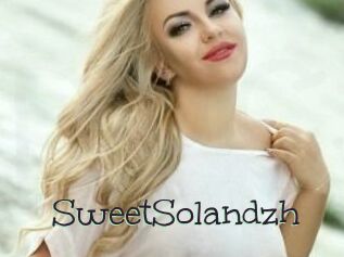 SweetSolandzh