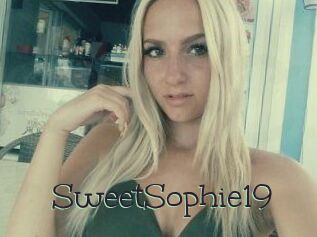 Sweet_Sophie19