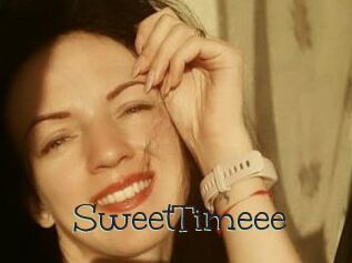 SweetTimeee