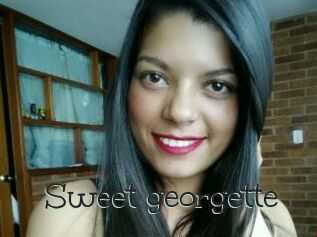 Sweet_georgette