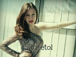 Sweetol