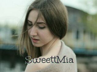 SweettMia