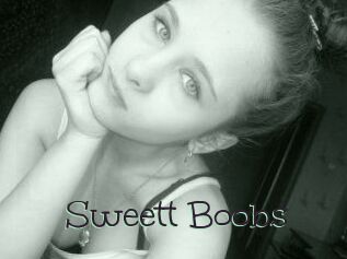 Sweett_Boobs