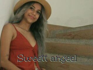 Sweett_angeel