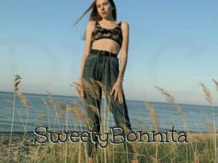 SweetyBonnita