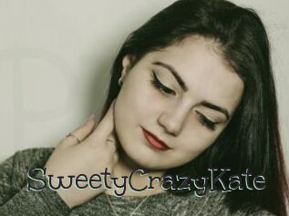 SweetyCrazyKate