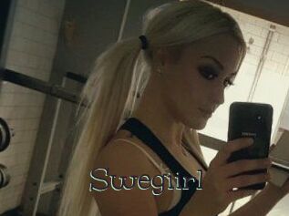 Swegiirl