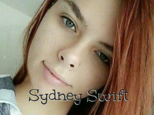 Sydney_Swift