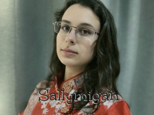 Sallymigan