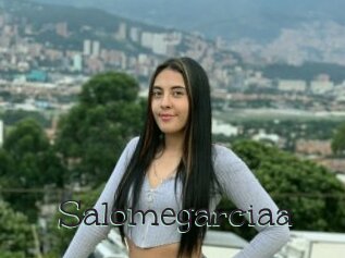 Salomegarciaa