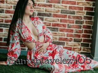 Samantavelez405