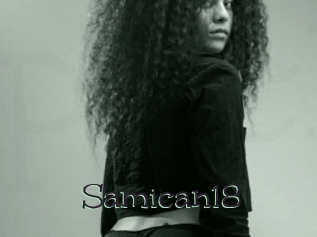 Samican18