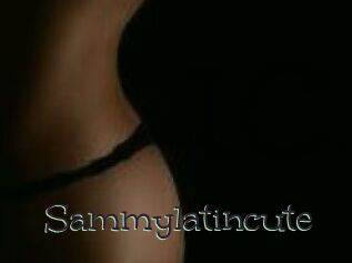 Sammylatincute