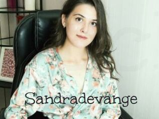 Sandradevange