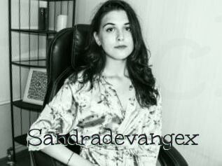 Sandradevangex