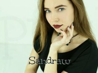 Sandraw