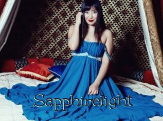 Sapphirelight