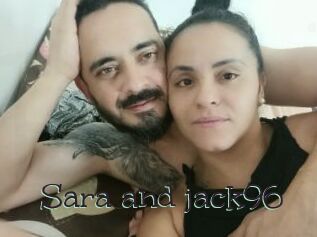 Sara_and_jack96
