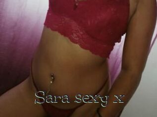 Sara_sexy_x