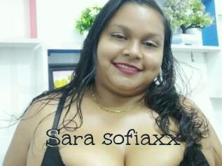 Sara_sofiaxx