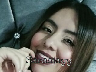 Saraajayy