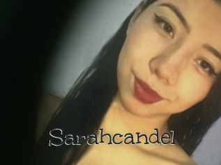 Sarahcandel