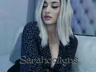 Sarahcollyns