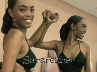 Sarareither