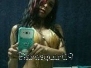 Sara_squirt19