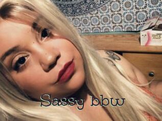 Sassy_bbw