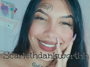 Scarlethdankworthh