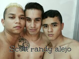 Scott_randy_alejo