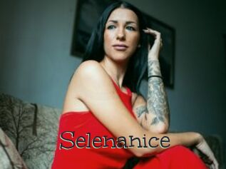 Selenanice