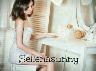 Sellenasunny