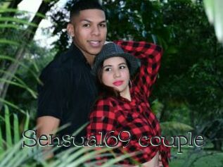 Sensual69_couple