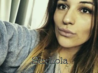 SexLola