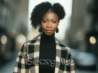 Sexxy_lips