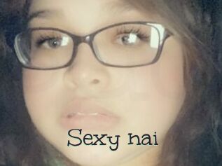 Sexy_nai