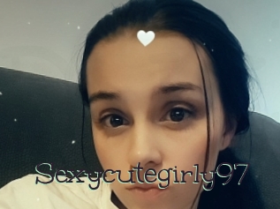 Sexycutegirly97