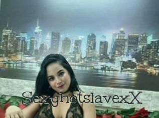 SexyhotslavexX