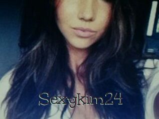 Sexykim24